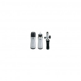Termos lichide Jane Thermic Line 300 ml