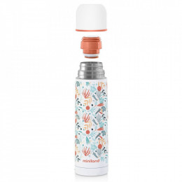 Termos lichide Mediteranean 500 ml Miniland