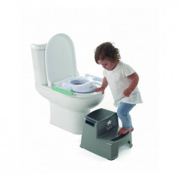 Inaltator Anti-Rasturnare si Anti-Alunecare 2 Trepte by Jane