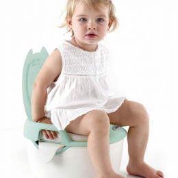 Olita educationala Jane 3 in 1