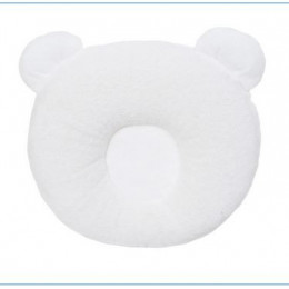 Perna bebelusi P’tit Panda Candide