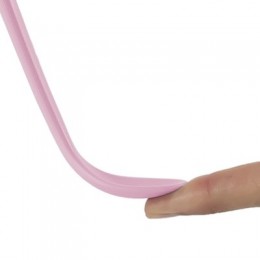 Set Tacamuri Ergonomice pentru copii Rose Miniland