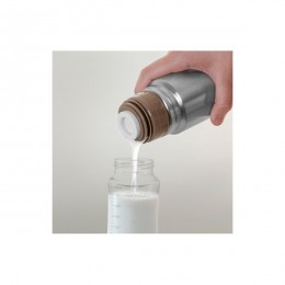 Termos lichide inox 500 ml Miniland