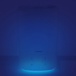 Umidificator Humitop Connect Miniland
