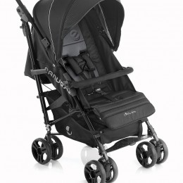 Carucior sport copii Jane Nanuq