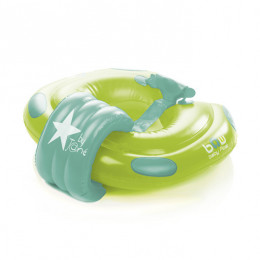 Colac copii Jane Baby Float