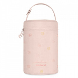 Geanta izoterma Thermibag 700 ml Candy