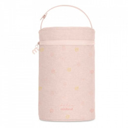 Geanta izoterma Thermibag Double Candy