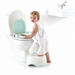 Olita educationala Jane 3 in 1