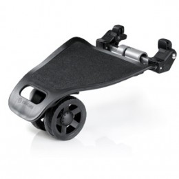 Platforma carucior Neo Concord