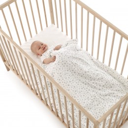 Saculet de copii 4 in 1 Mims Plus by Jane