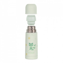 Termos lichide 350 ml Mint