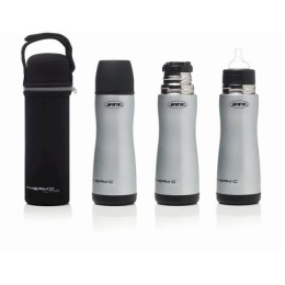 Termos lichide Jane Thermic Line 300 ml