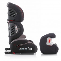 Accesoriu scaun auto Xtenf by Jane