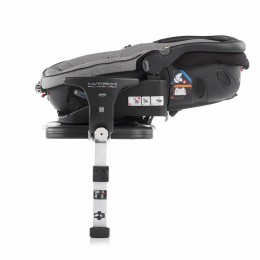 Baza isofix Matrix Light 2 by Jane