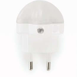 Lumina de noapte cu sensor by Jane