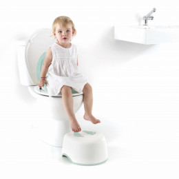Olita educationala Jane 3 in 1