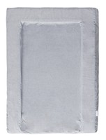 Saltea de infasat 2 in 1 cu reductor nou nascuti Candide