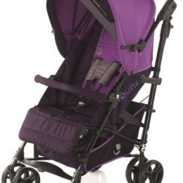 Carucior sport copii Jane Nanuq