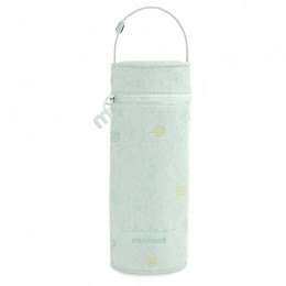 Geanta izolanta Thermibag 350 ml Mint