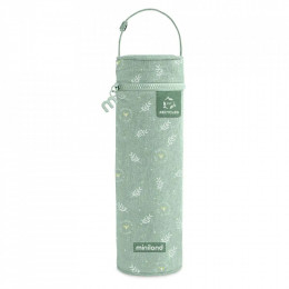 Geanta izoterma ecoThermibag 500 ml
