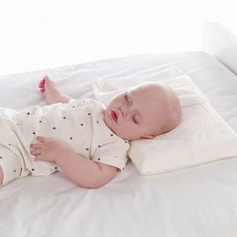 Perna Jane bebelusi impotriva plagiocefaliei
