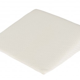 Perna plan inclinat 15 grade Bamboo Soft mini Candide