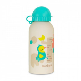 Sticluta lichide copii 400 ml Chip