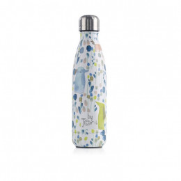 Termos lichide 500 ml Color Rain by Jane