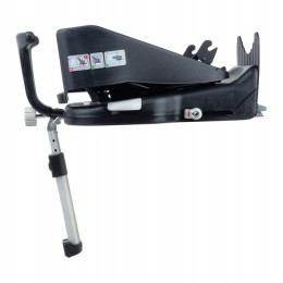 Baza isofix Matrix Light 2 by Jane