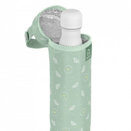 Geanta izoterma ecoThermibag 500 ml