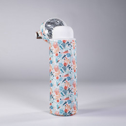 Geanta Izoterma Thermibag 500 ml Mediteranean Miniland