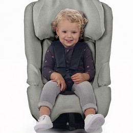 Husa de vara scaun auto Drive by Jane