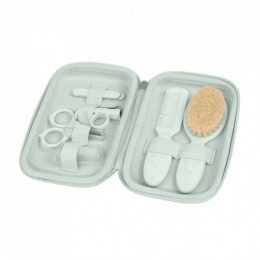 Set Igiena Copii Baby Kit Mint