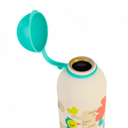 Sticluta lichide copii 400 ml Chip