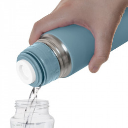 Termos lichide Terra Ocean 500 ml Miniland