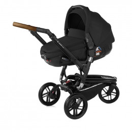 Carucior sistem copii Jane Trider Matrix