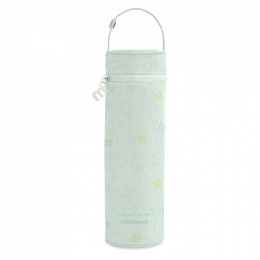 Geanta izolanta Thermibag 500 ml Mint
