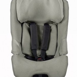 Husa de vara scaun auto Drive by Jane