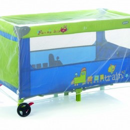 Plasa Tantari Patut by Jane