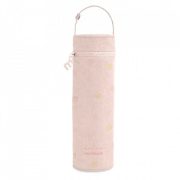 Geanta izolanta Thermibag 500 ml Candy