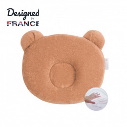 Perna Memory P’tit Panda Golden Carmel Candide