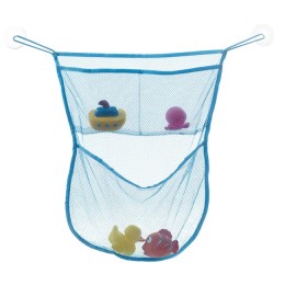 Set jucarii Jane pentru baie pentru copii