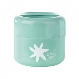 Termos Jane pentru mancare solida 550 ml Plastic