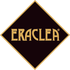 Eraclea