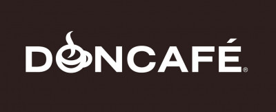 Doncafe