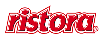Ristora