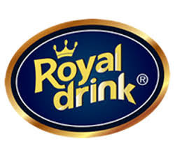 Royal Drink