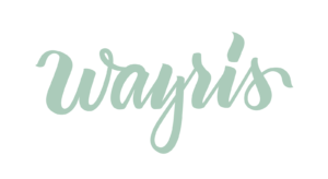 Wayris