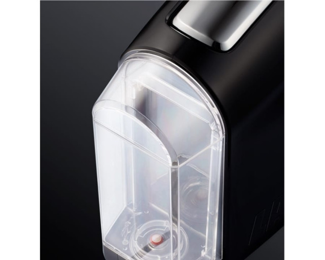 capsule lb 900 classy compact